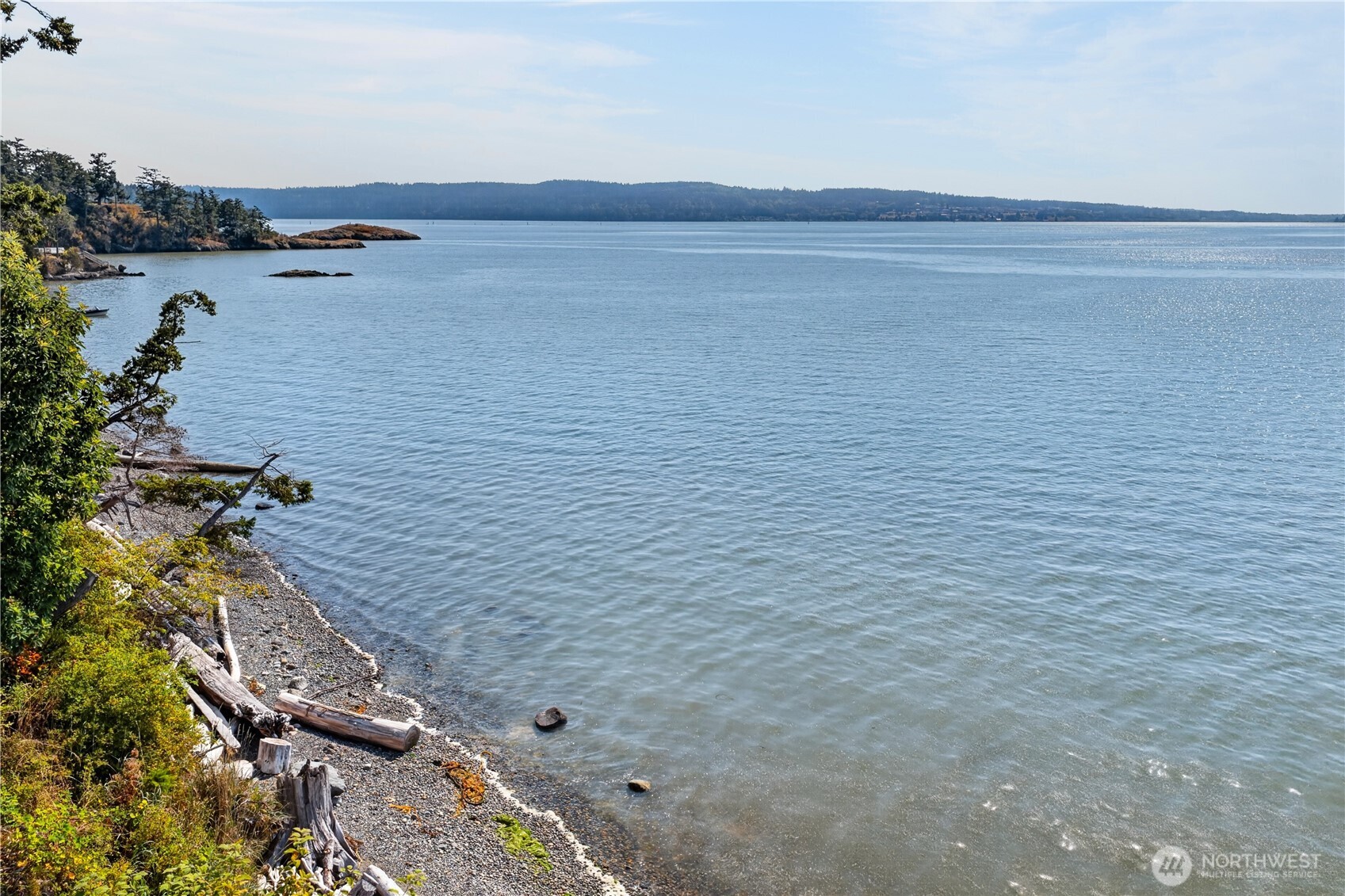 18274 Capet Zalsiluce Road Property Photo 35