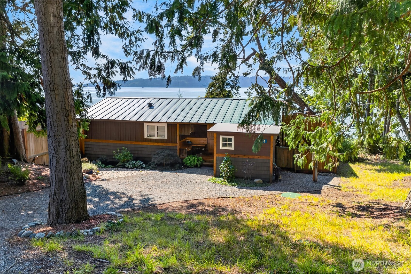 18274 Capet Zalsiluce Road Property Photo 37