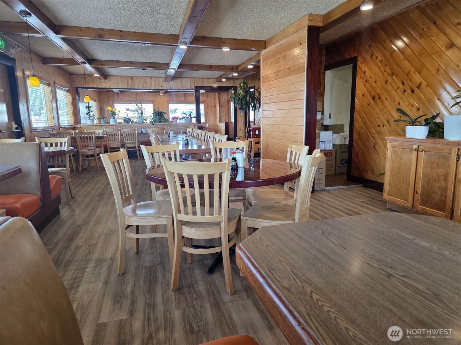 613 Yakima Valley Highway Property Photo 11