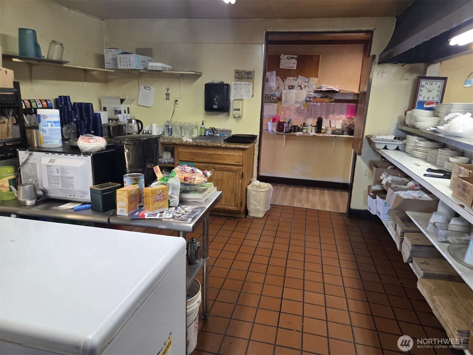 613 Yakima Valley Highway Property Photo 16