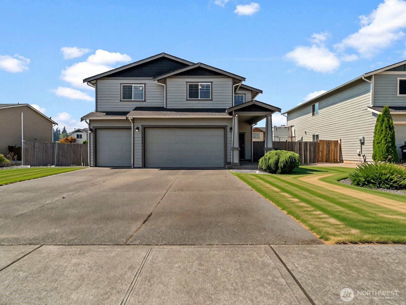 16514 45th Avenue Property Photo 1