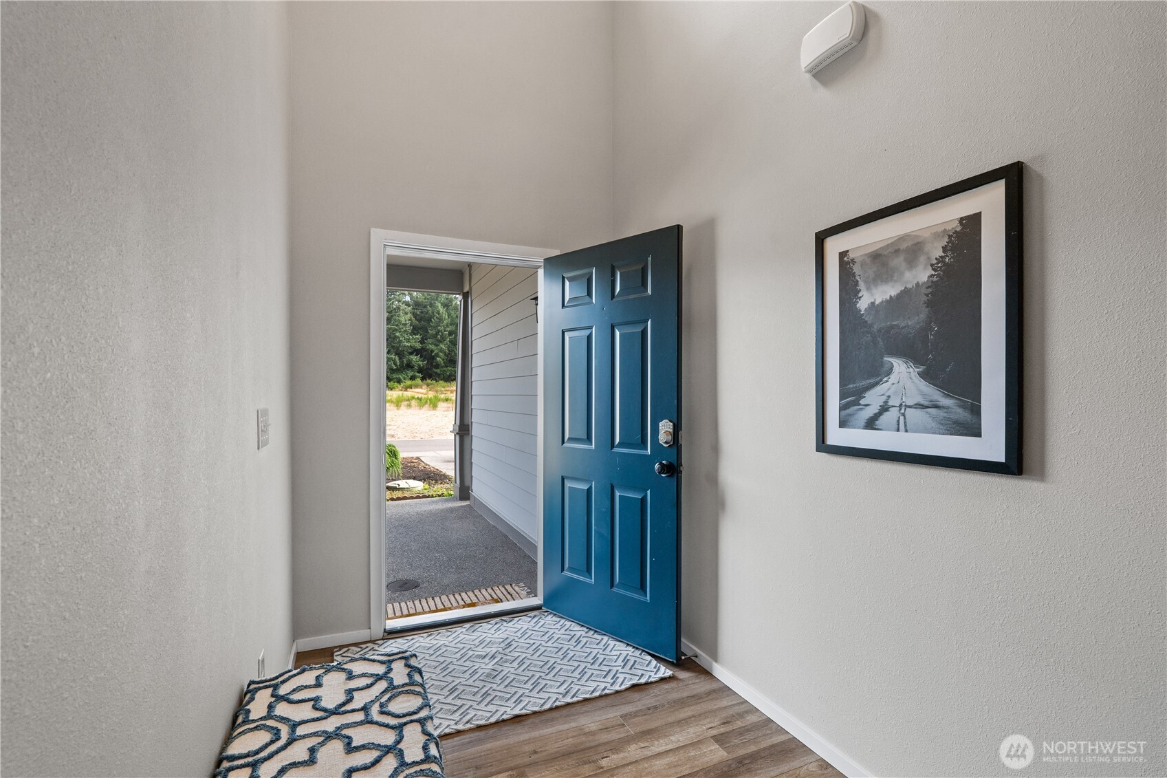 16514 45th Avenue Property Photo 2