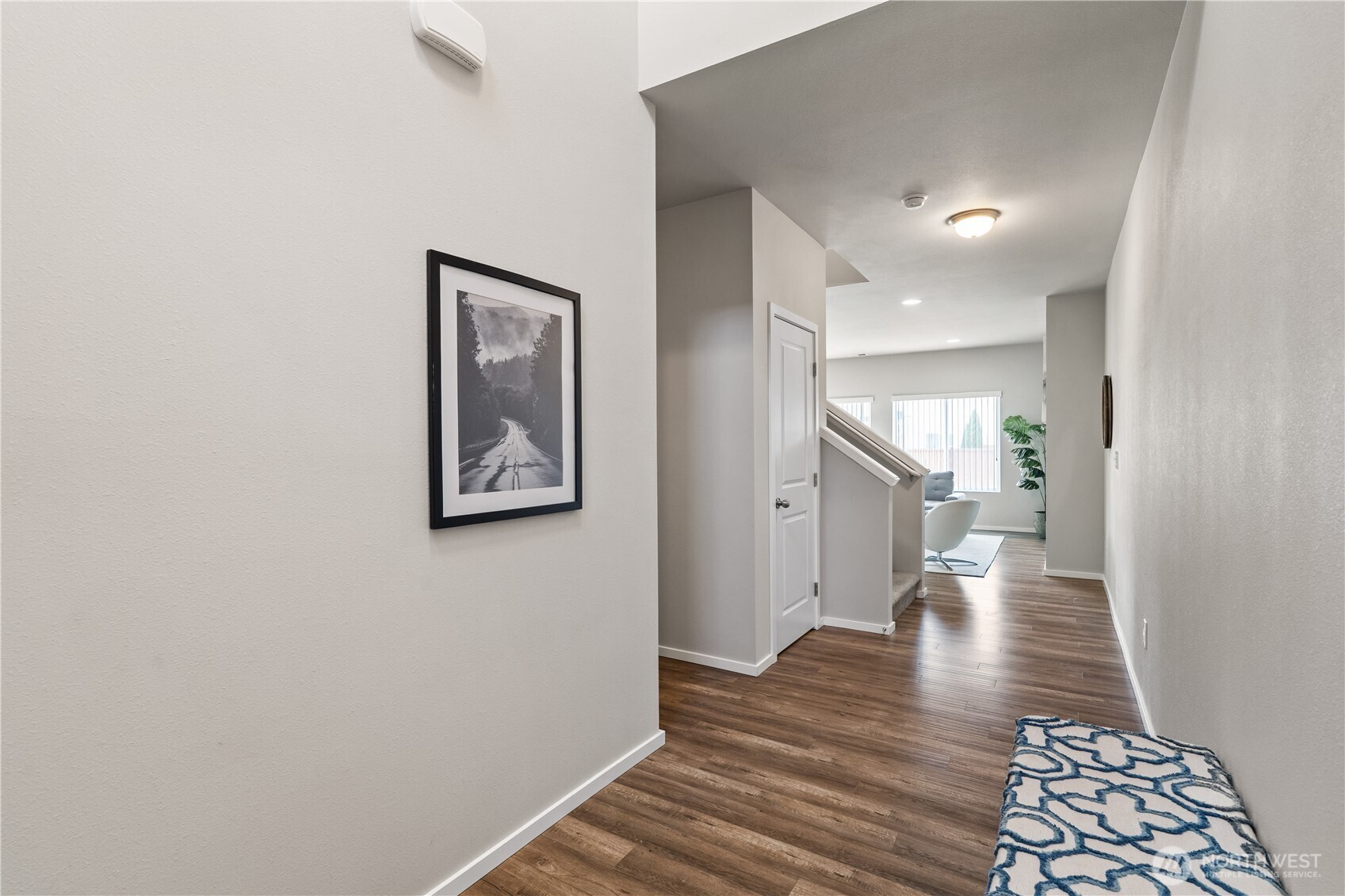 16514 45th Avenue Property Photo 3