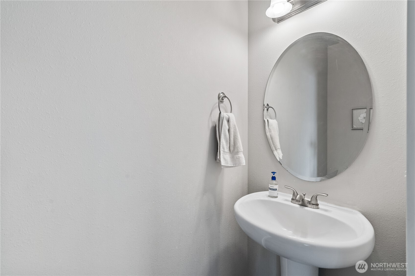 16514 45th Avenue Property Photo 7