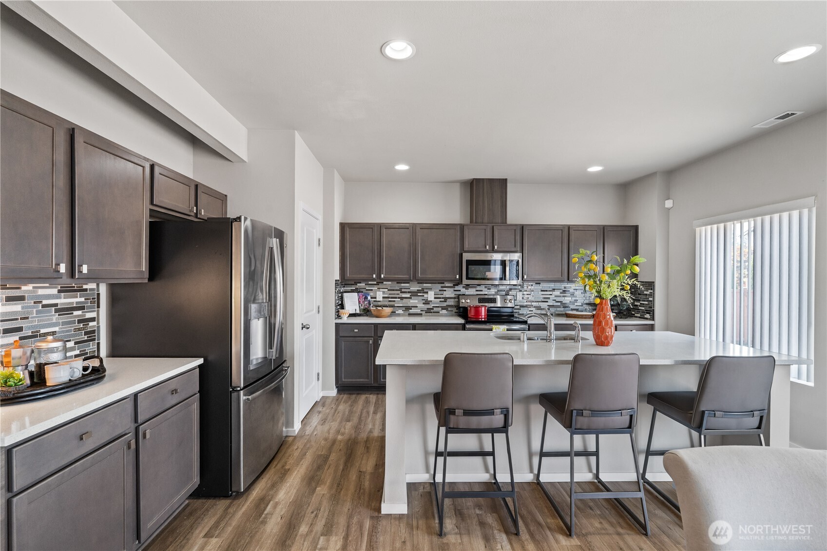 16514 45th Avenue Property Photo 14