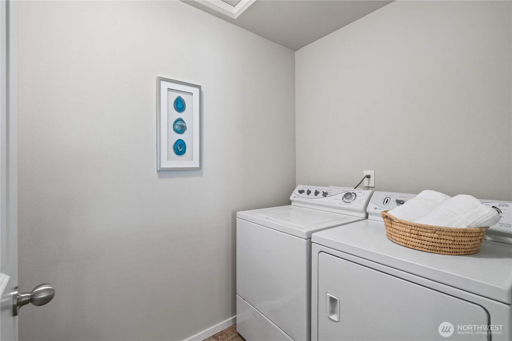 16514 45th Avenue Property Photo 16