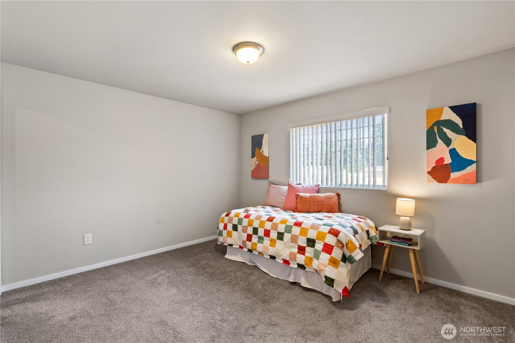 16514 45th Avenue Property Photo 17
