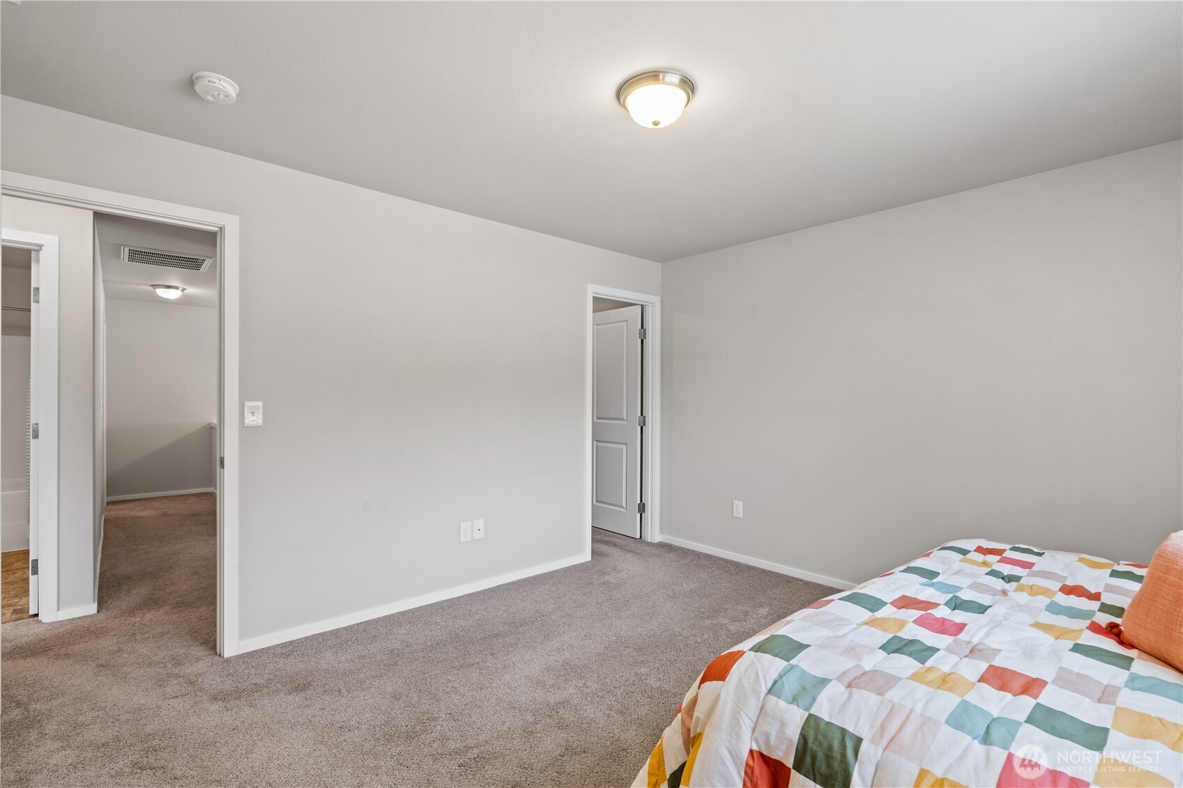 16514 45th Avenue Property Photo 18