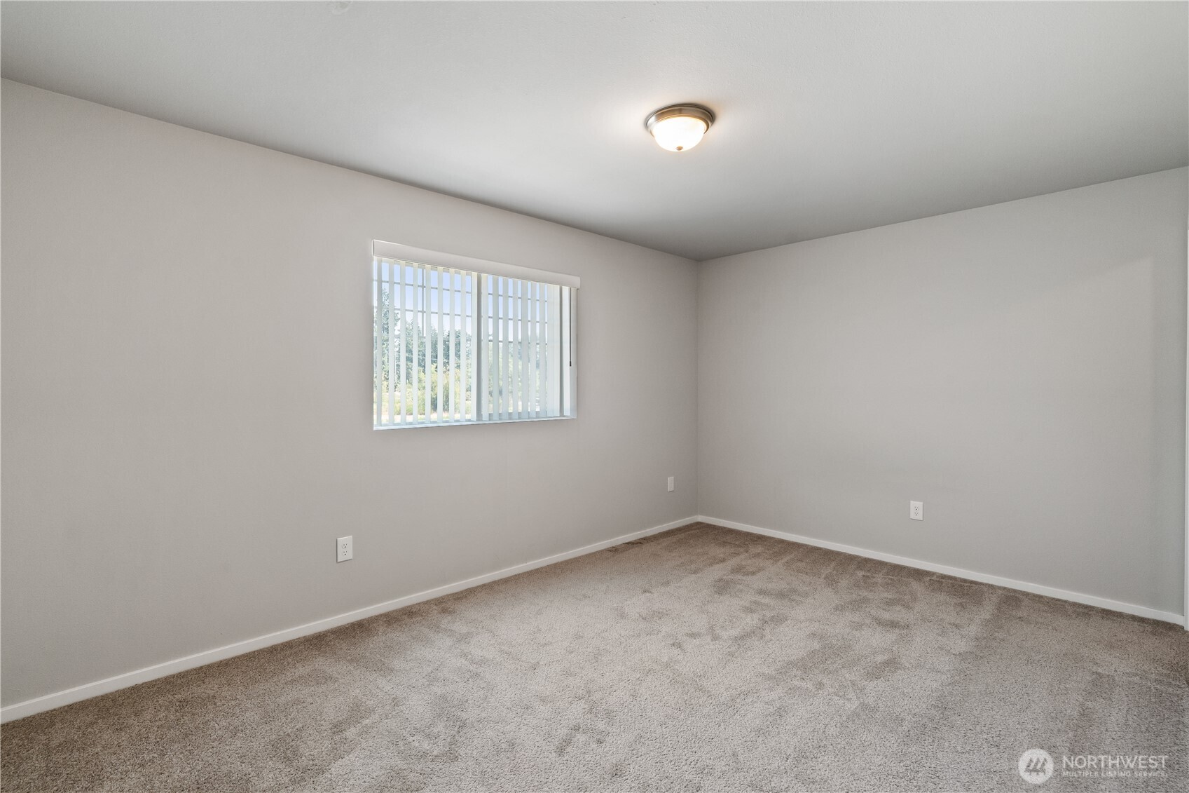 16514 45th Avenue Property Photo 20