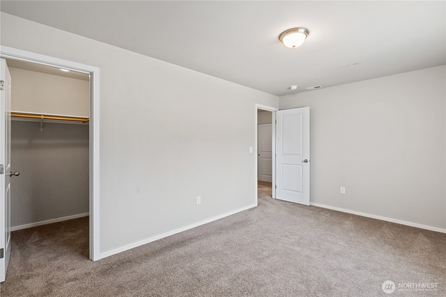 16514 45th Avenue Property Photo 21