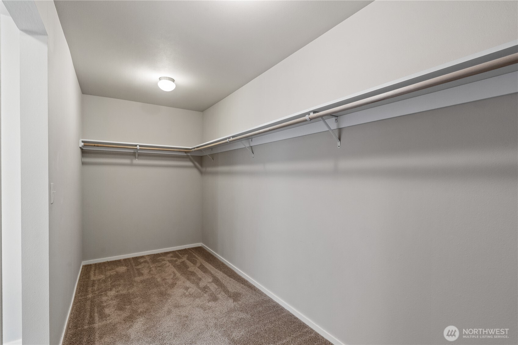 16514 45th Avenue Property Photo 31