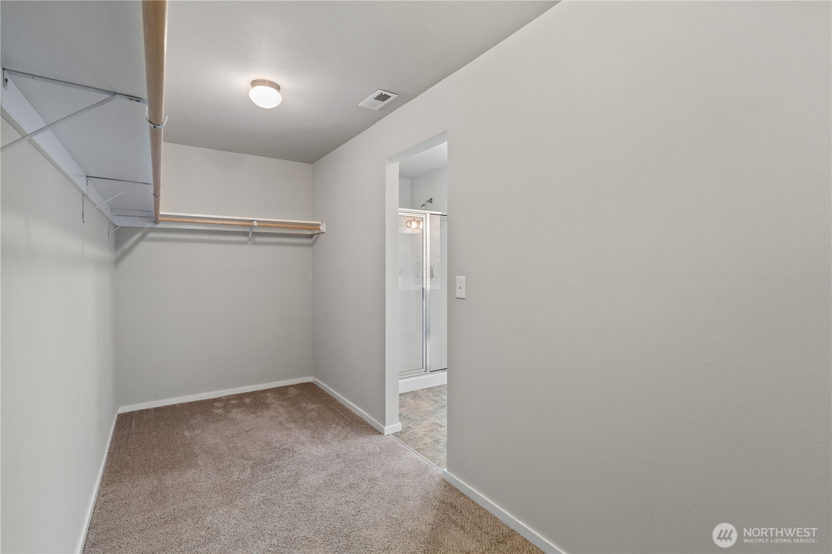 16514 45th Avenue Property Photo 32