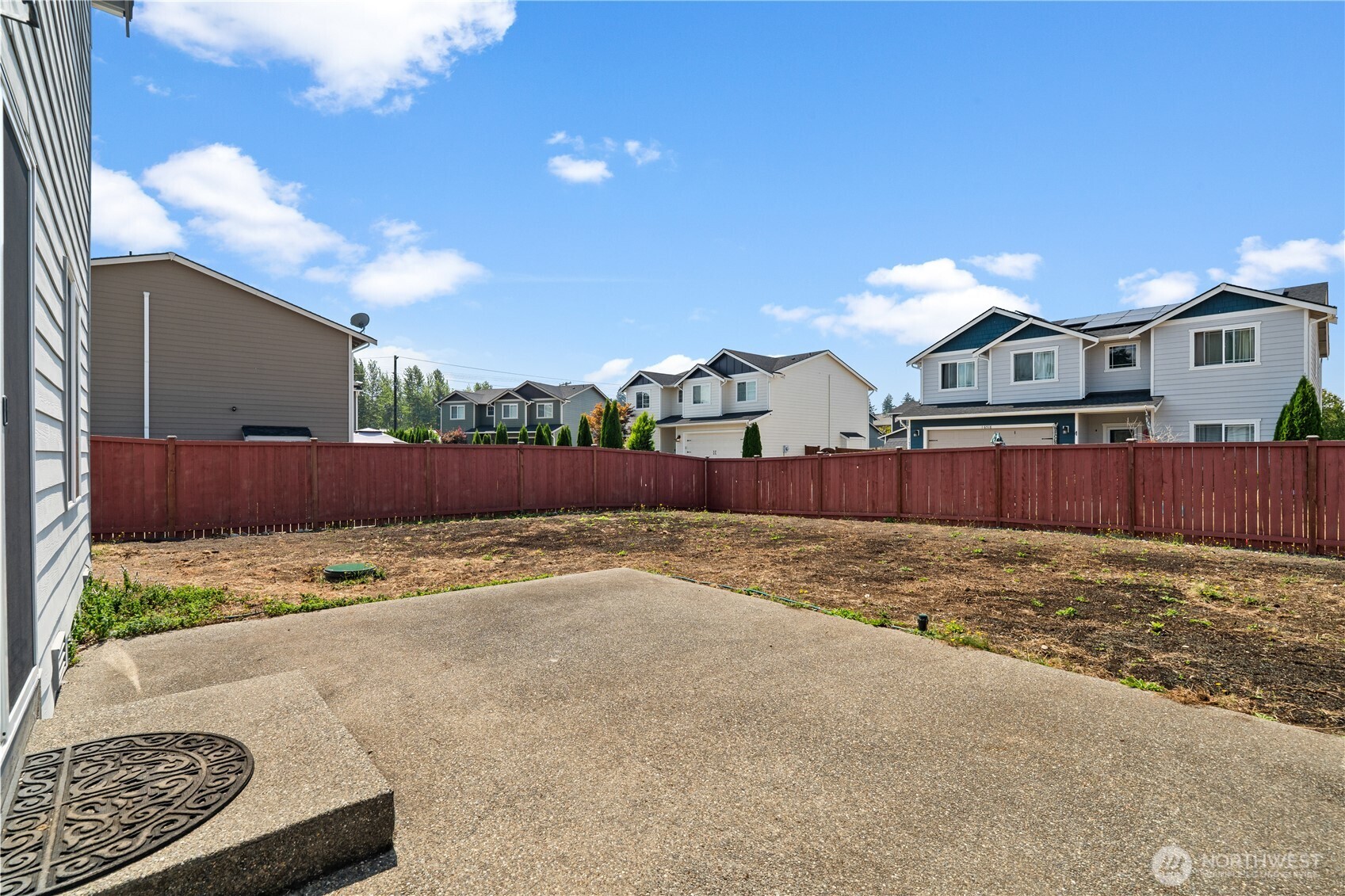 16514 45th Avenue Property Photo 33