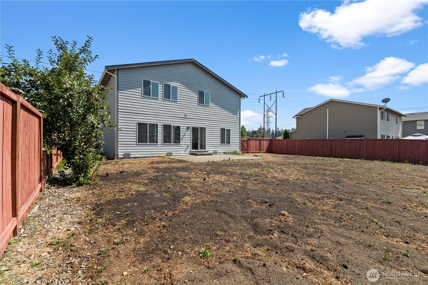 16514 45th Avenue Property Photo 34