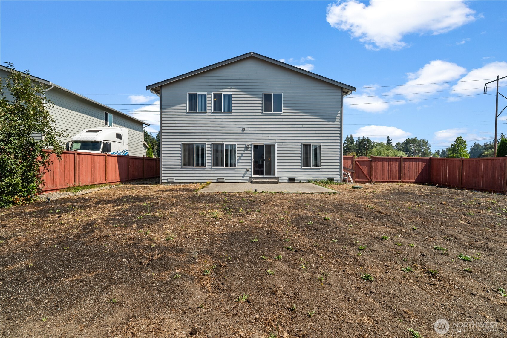 16514 45th Avenue Property Photo 35