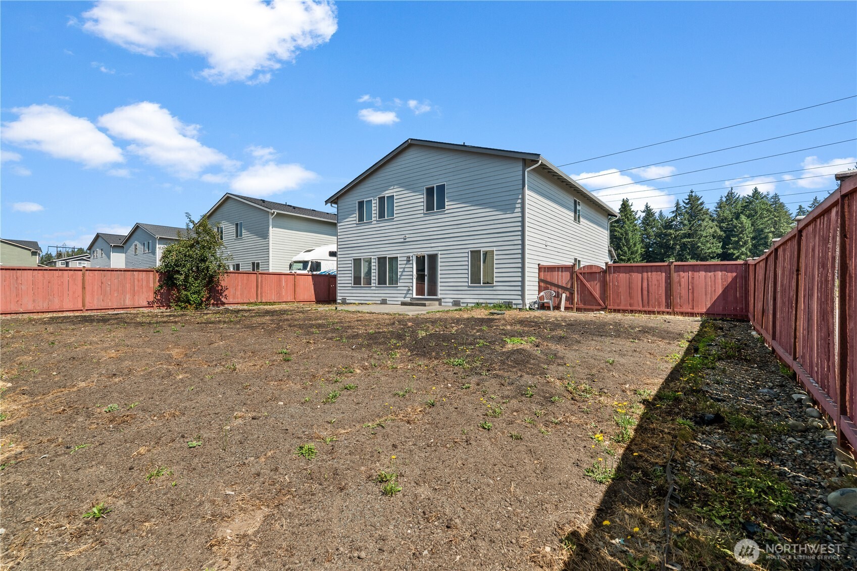 16514 45th Avenue Property Photo 36