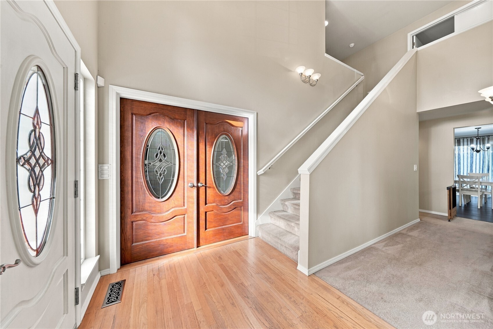 1221 85th Drive Property Photo 3
