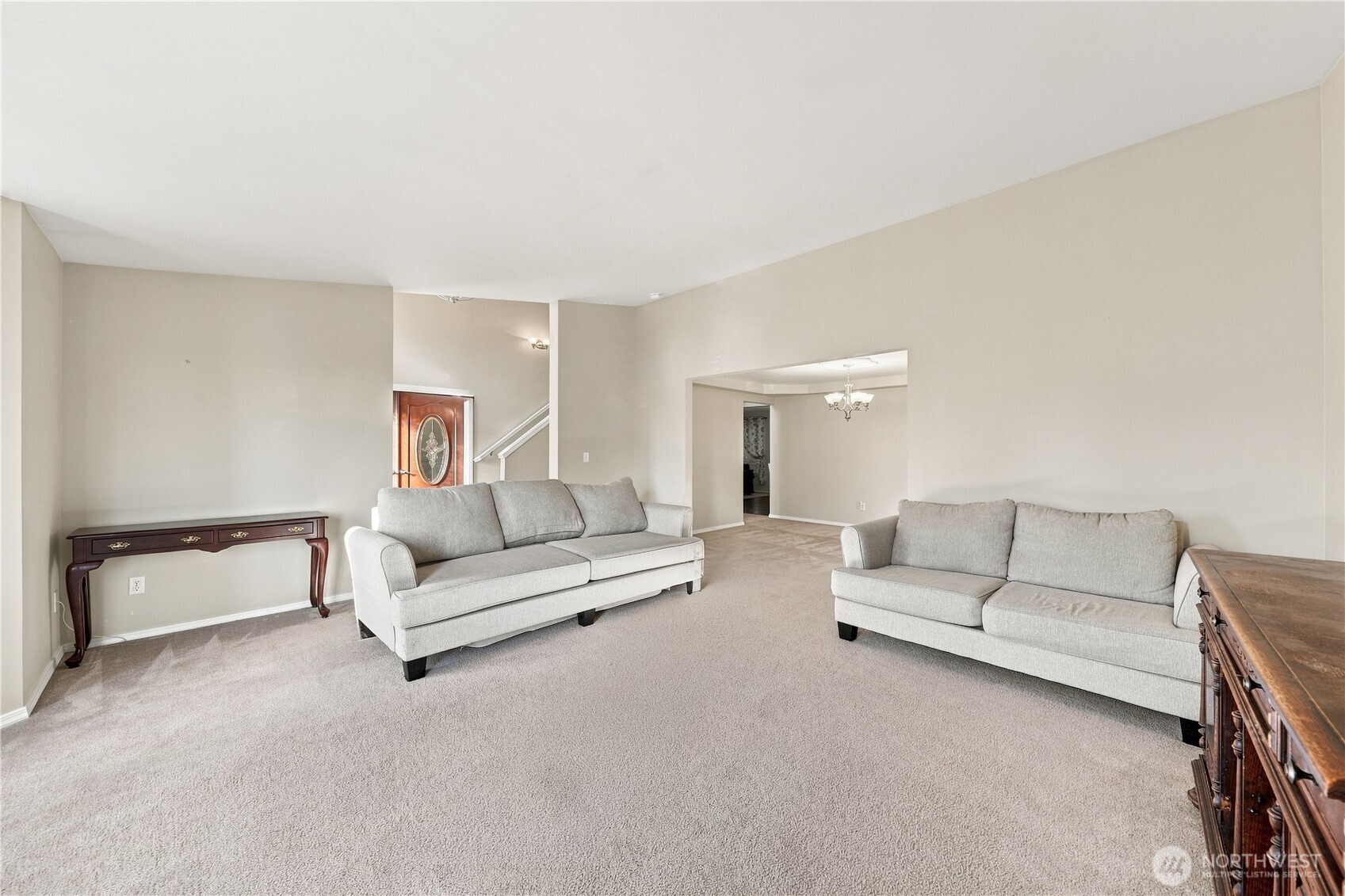 1221 85th Drive Property Photo 13