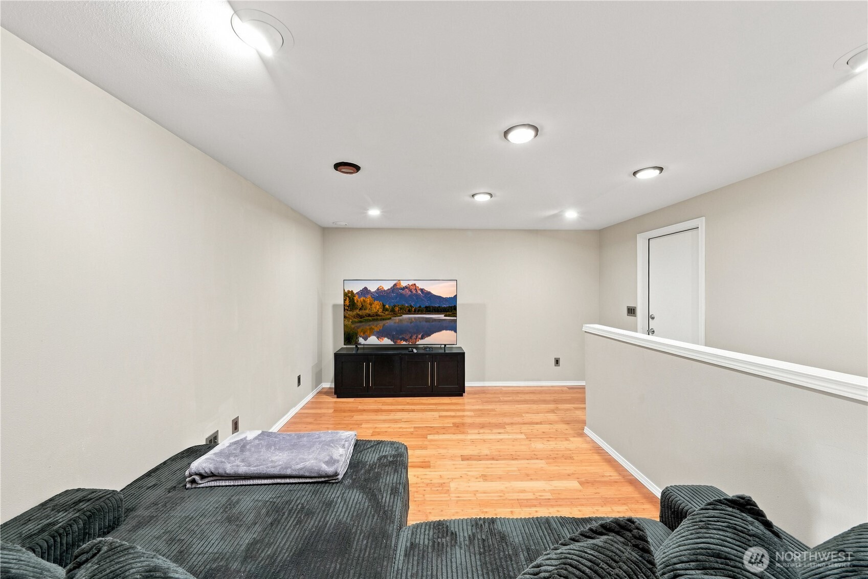 1221 85th Drive Property Photo 16