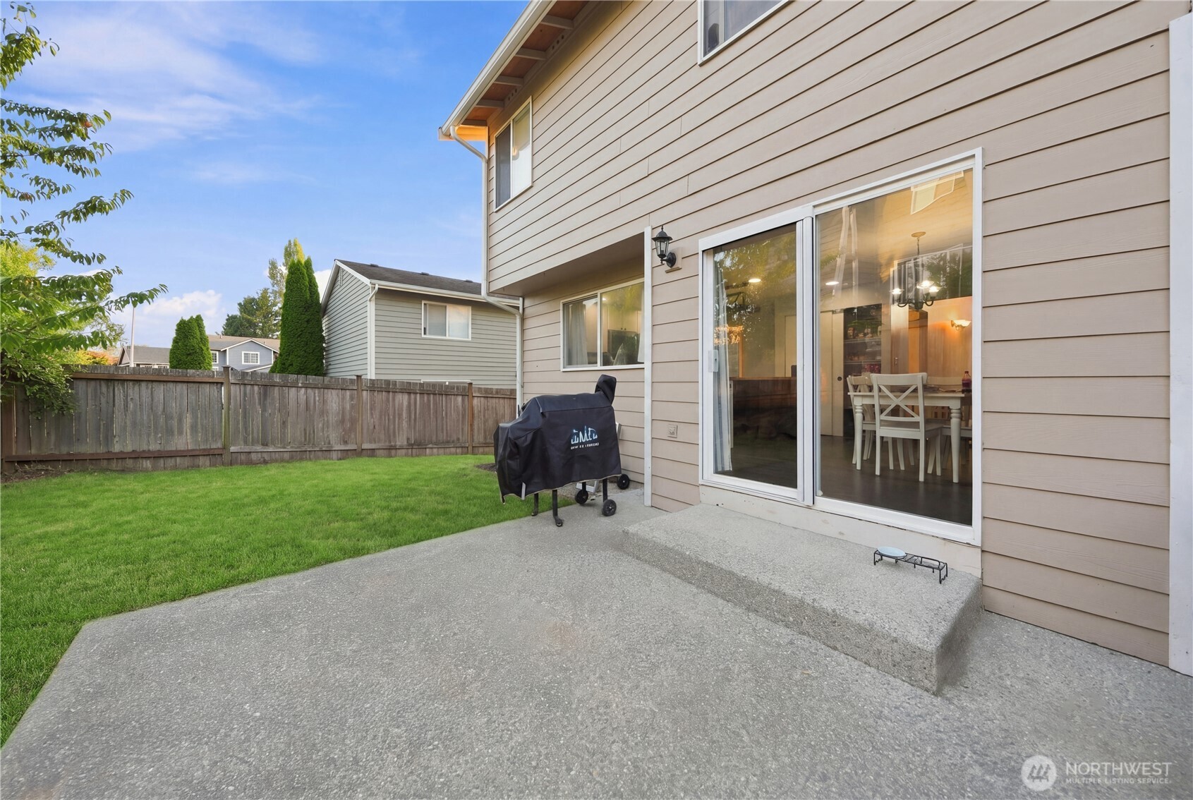 1221 85th Drive Property Photo 30