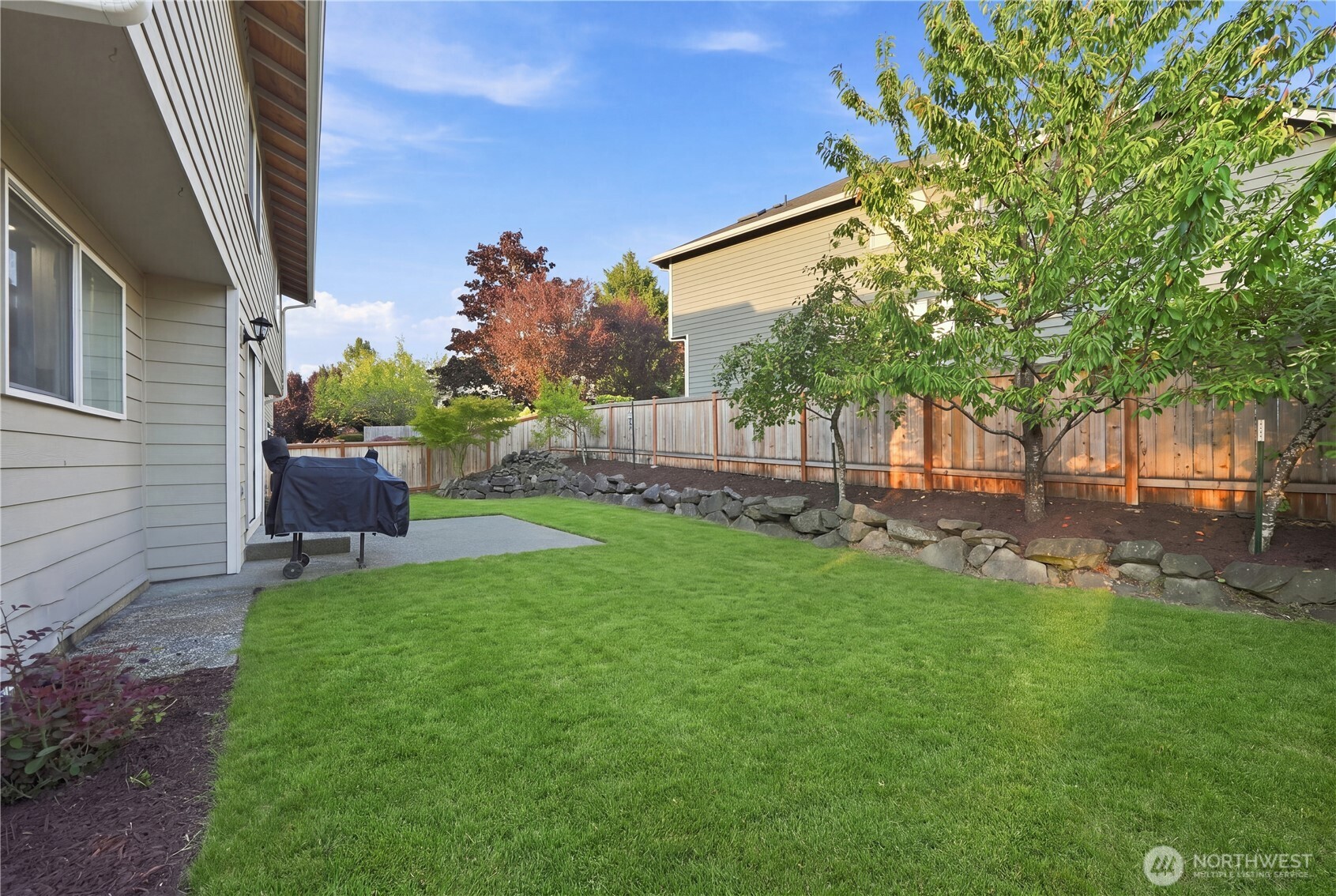 1221 85th Drive Property Photo 31