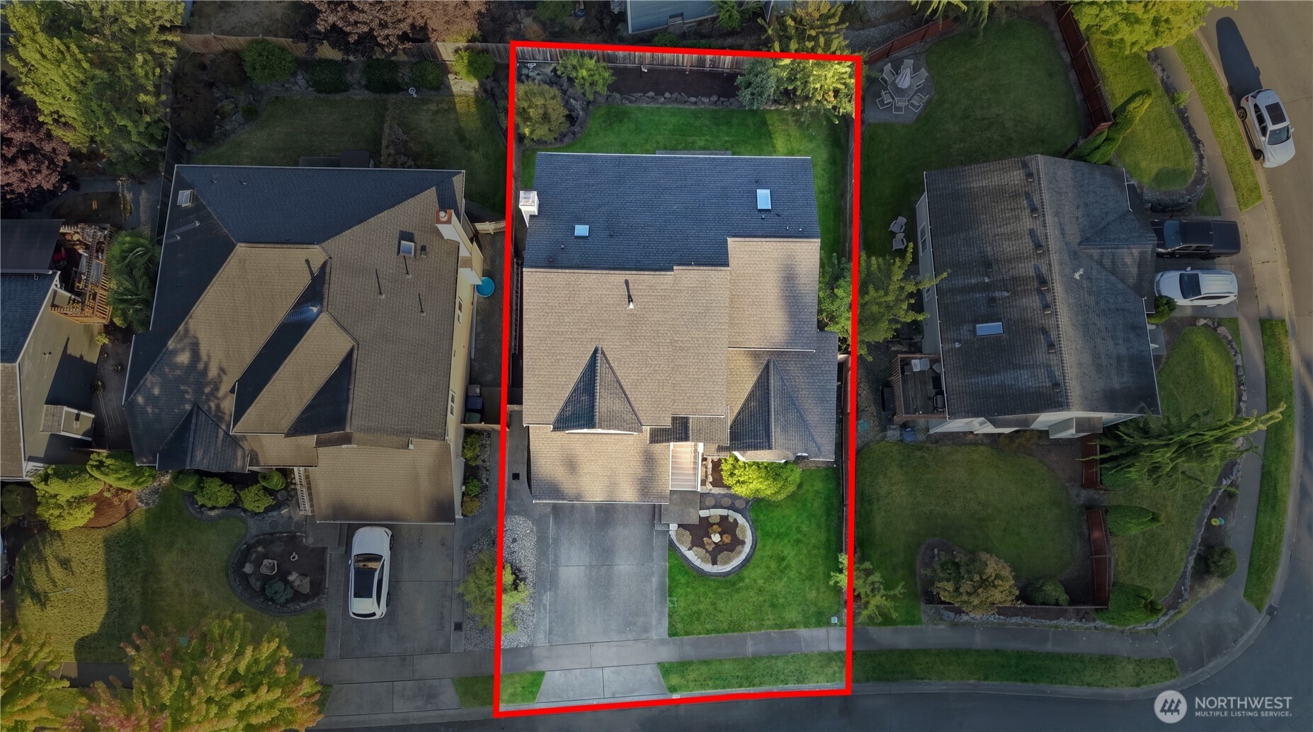 1221 85th Drive Property Photo 32