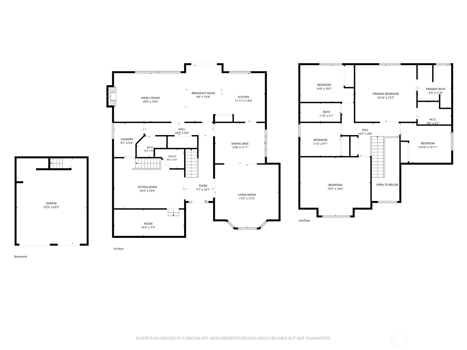 1221 85th Drive Property Photo 36