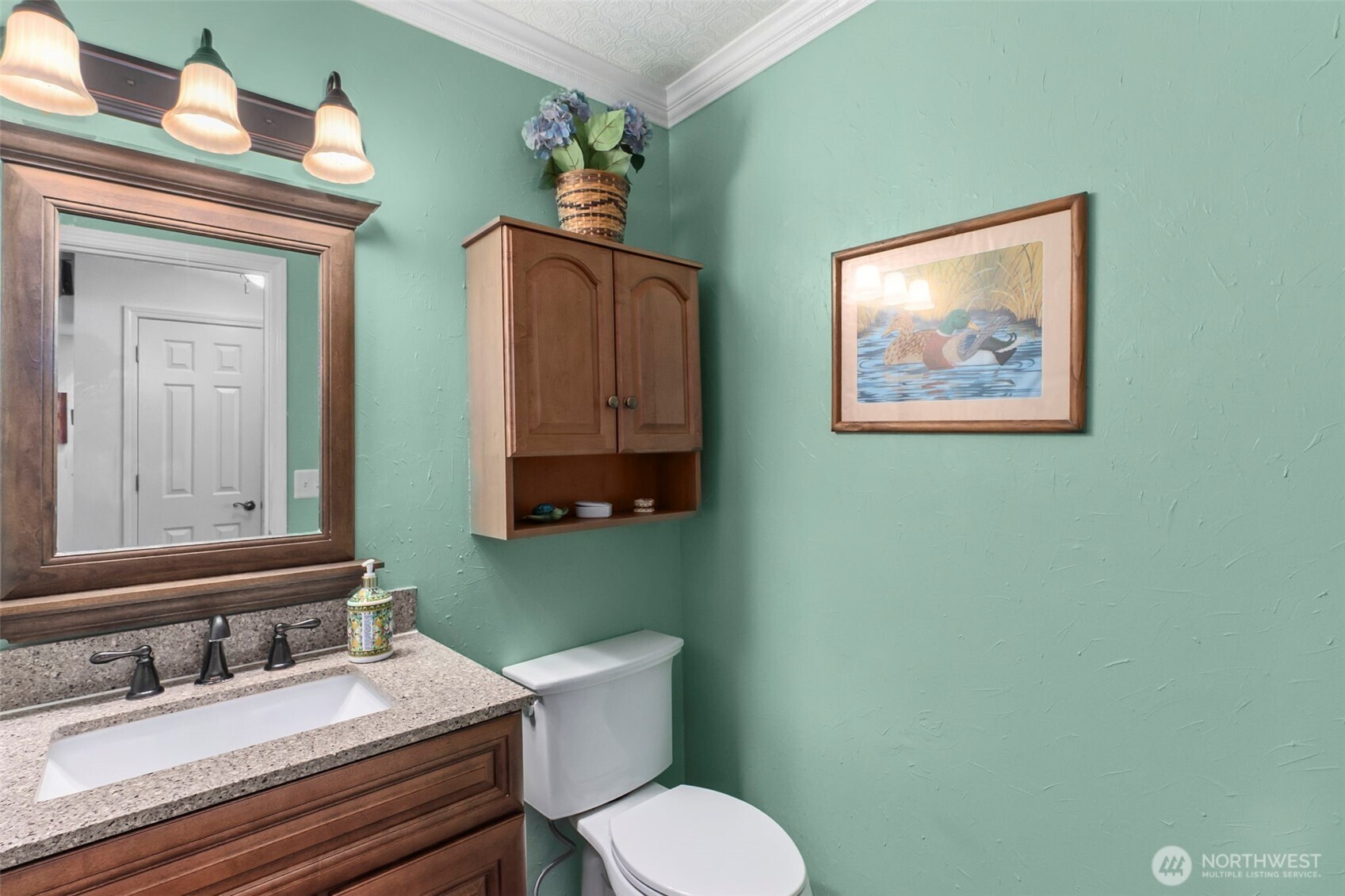 5104 41st Avenue Property Photo 14