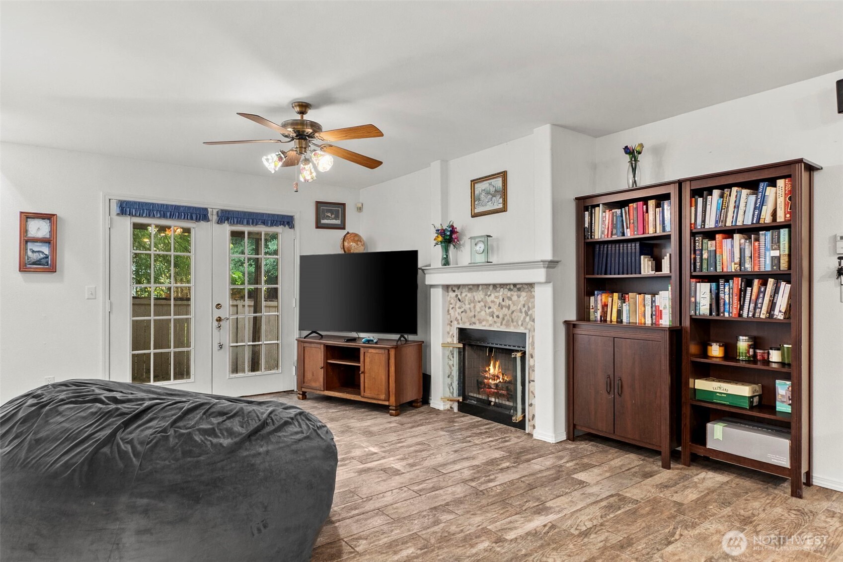 5104 41st Avenue Property Photo 15