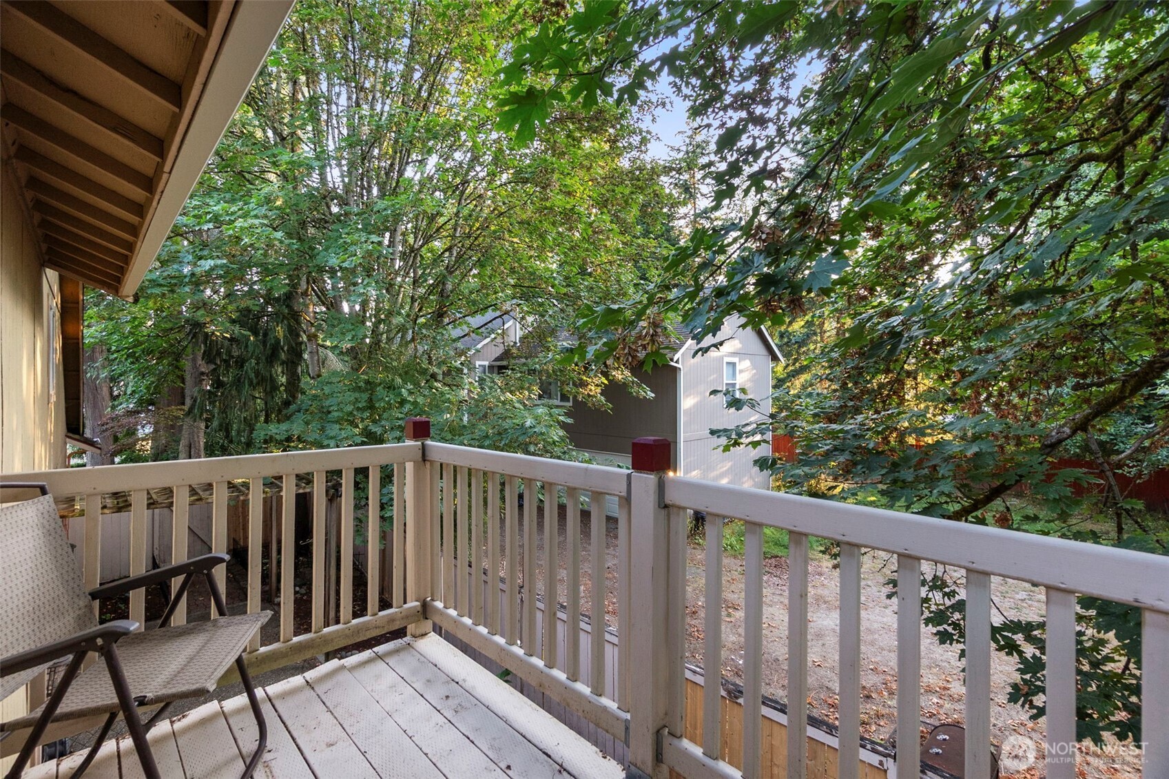 5104 41st Avenue Property Photo 32