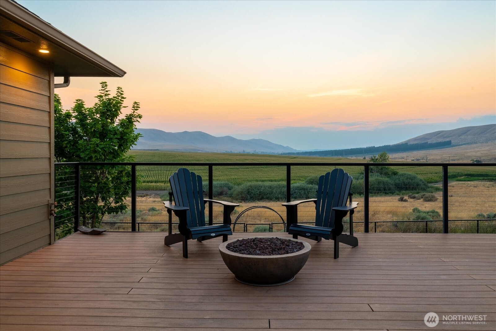 9334 N Canyon View Pr Property Photo 5