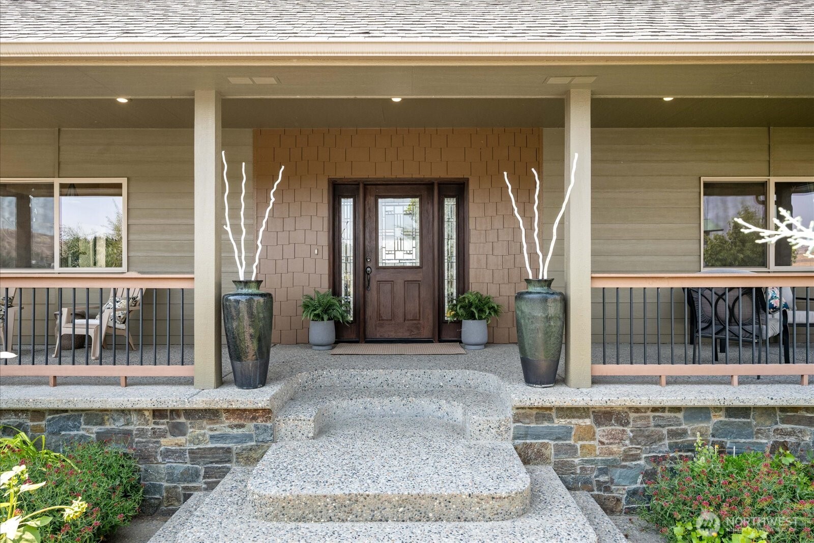 9334 N Canyon View Pr Property Photo 6