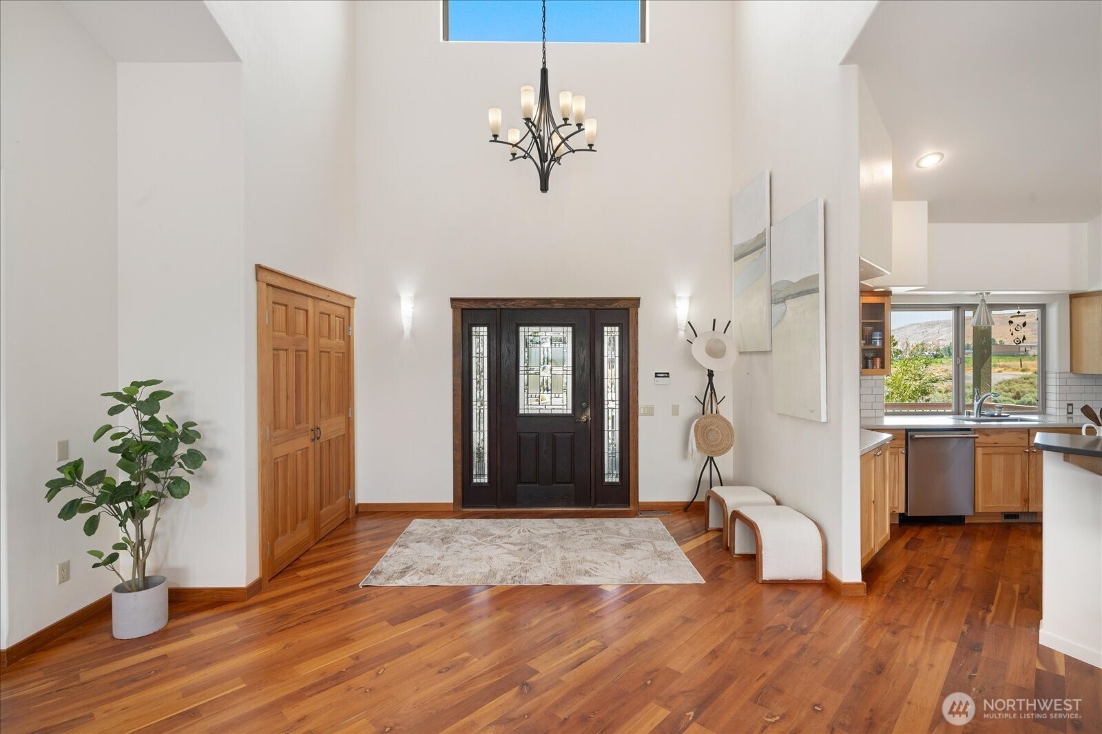 9334 N Canyon View Pr Property Photo 8
