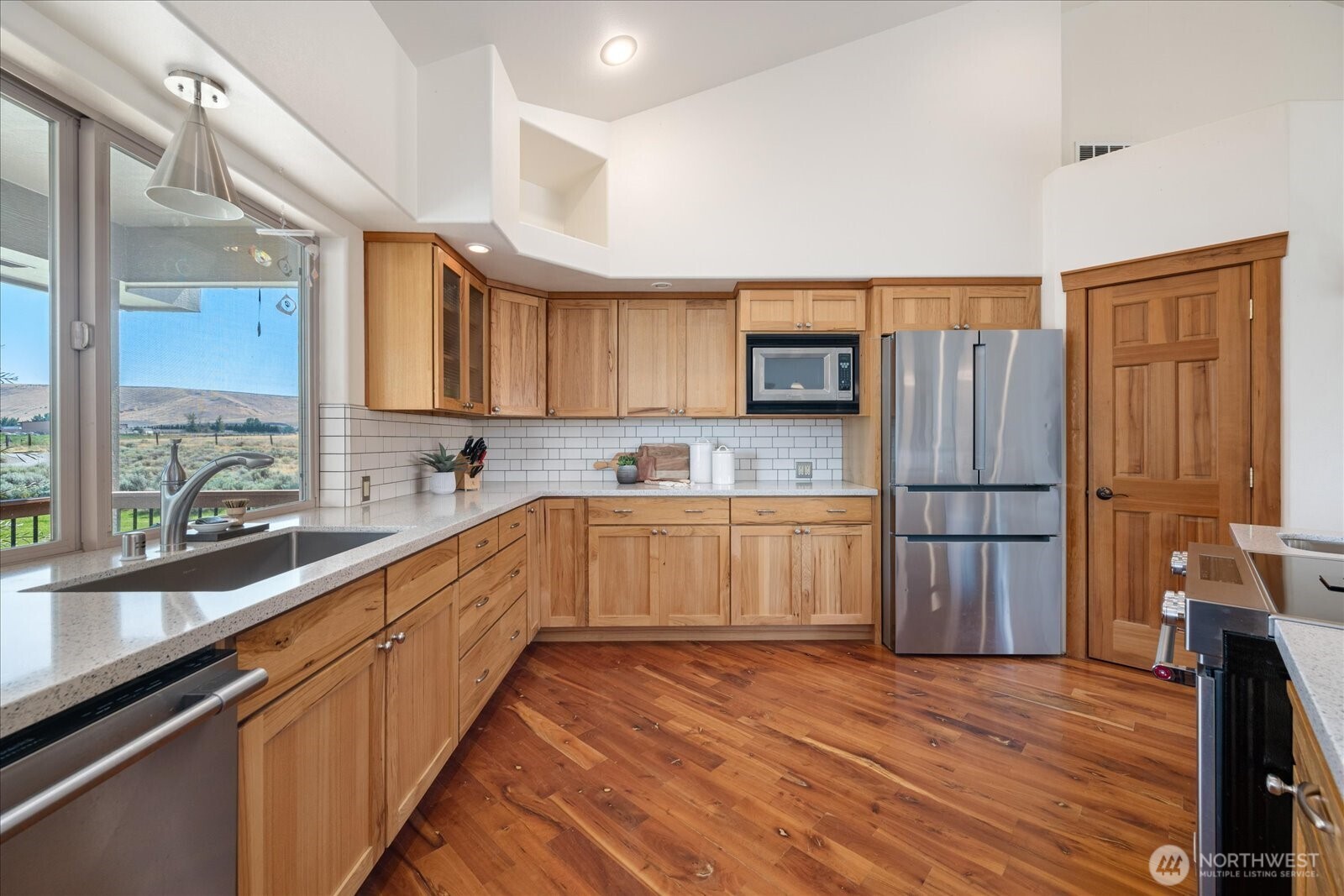 9334 N Canyon View Pr Property Photo 15