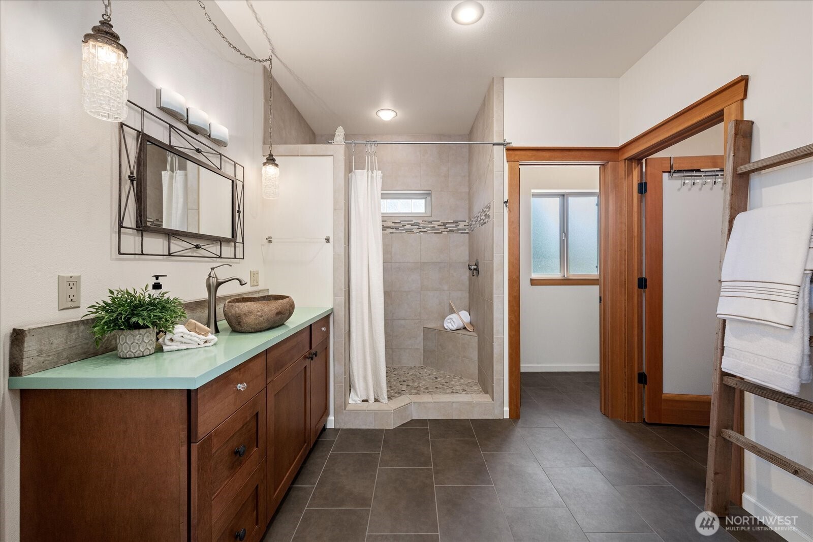 9334 N Canyon View Pr Property Photo 17
