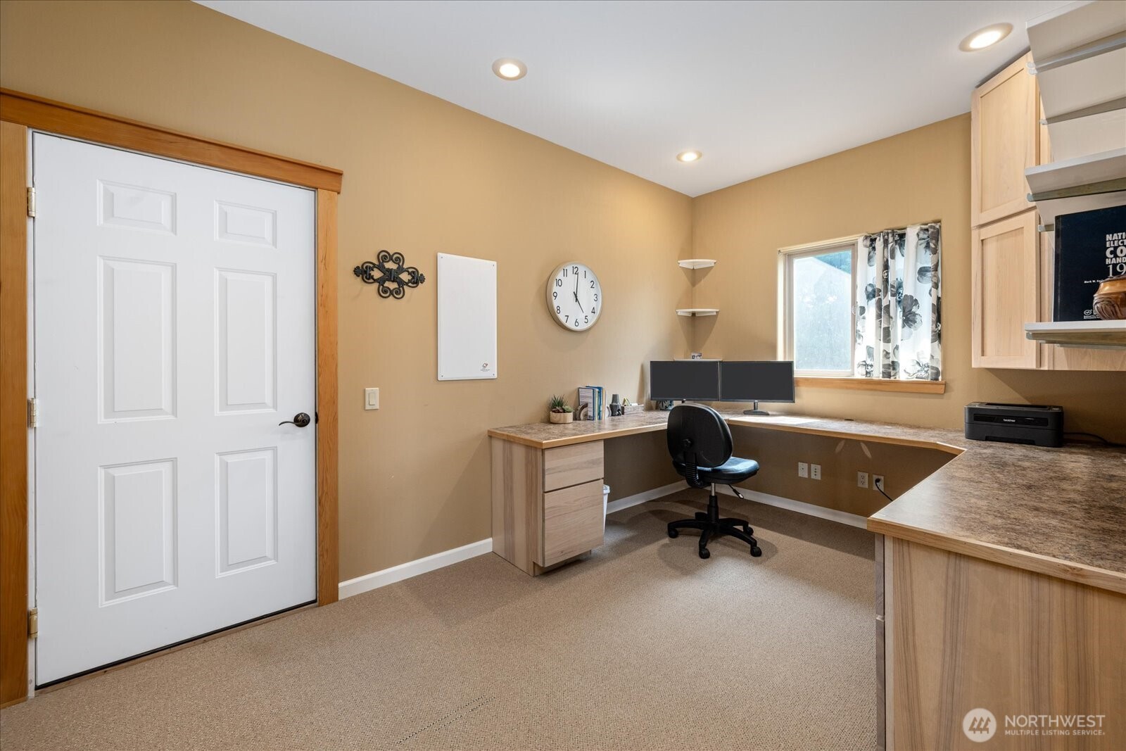 9334 N Canyon View Pr Property Photo 18