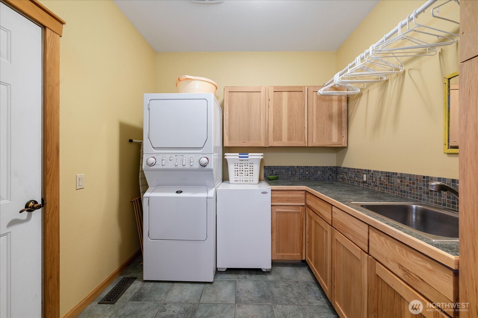 9334 N Canyon View Pr Property Photo 19