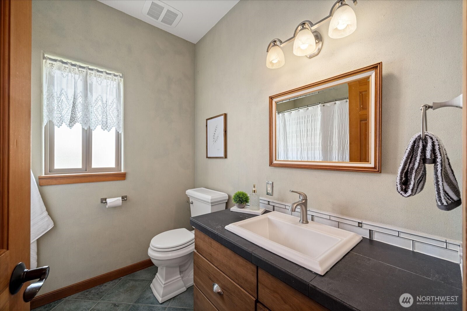 9334 N Canyon View Pr Property Photo 21