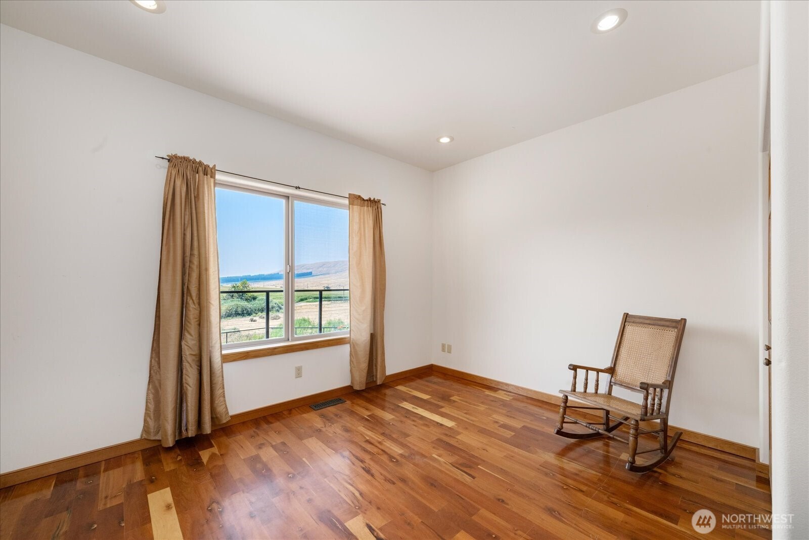 9334 N Canyon View Pr Property Photo 22