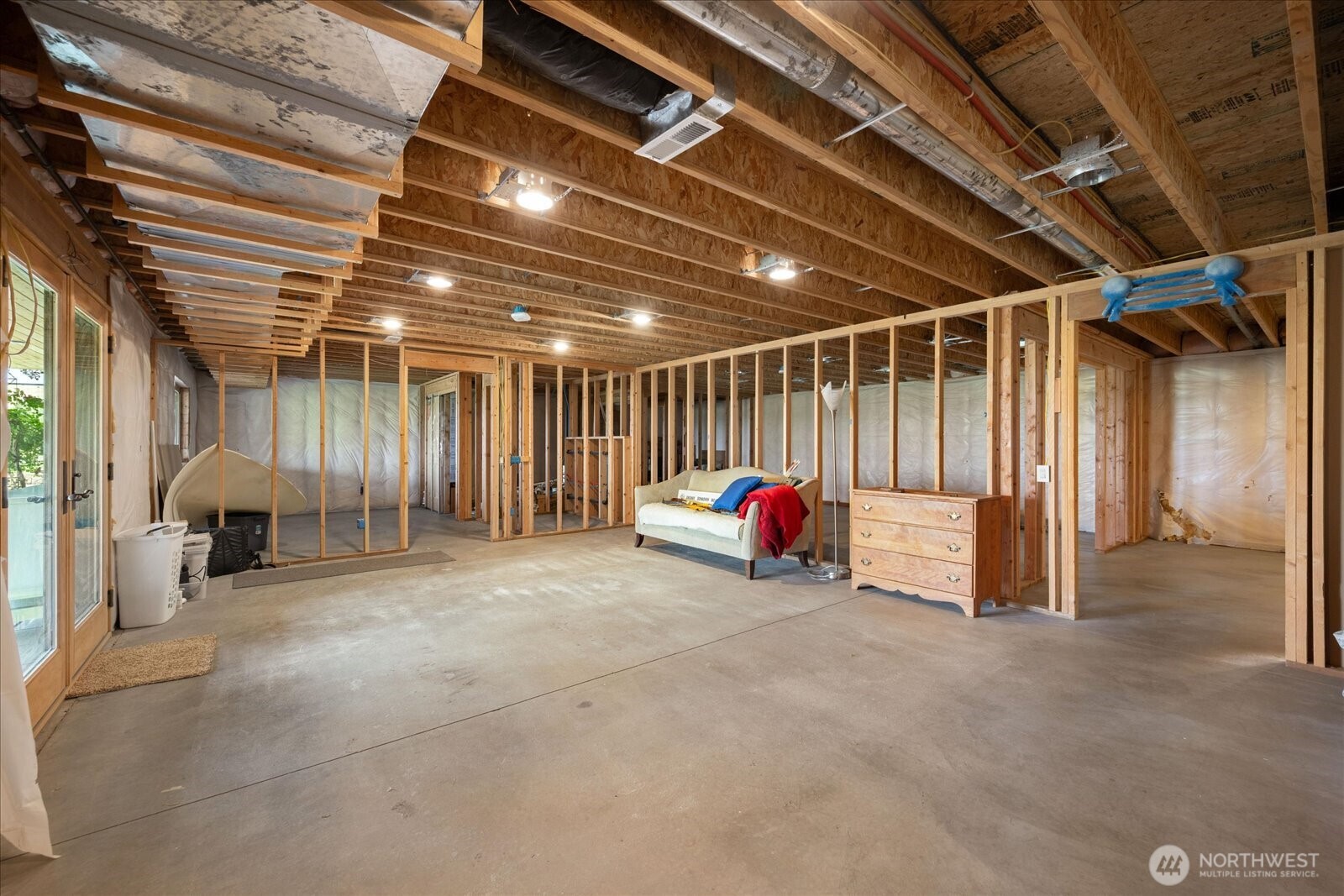 9334 N Canyon View Pr Property Photo 25