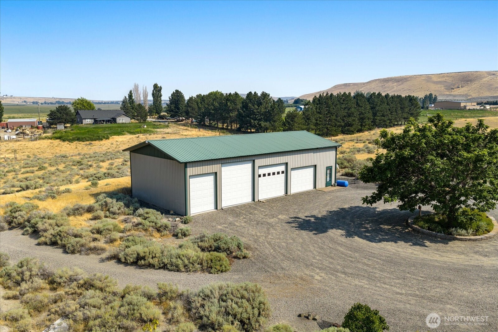 9334 N Canyon View Pr Property Photo 26