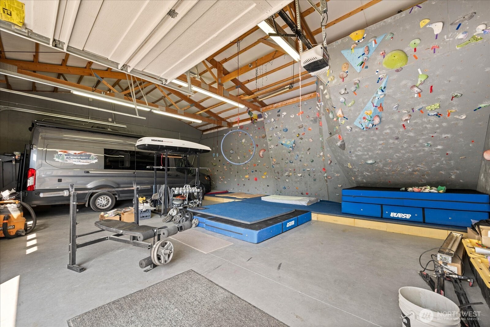 9334 N Canyon View Pr Property Photo 27