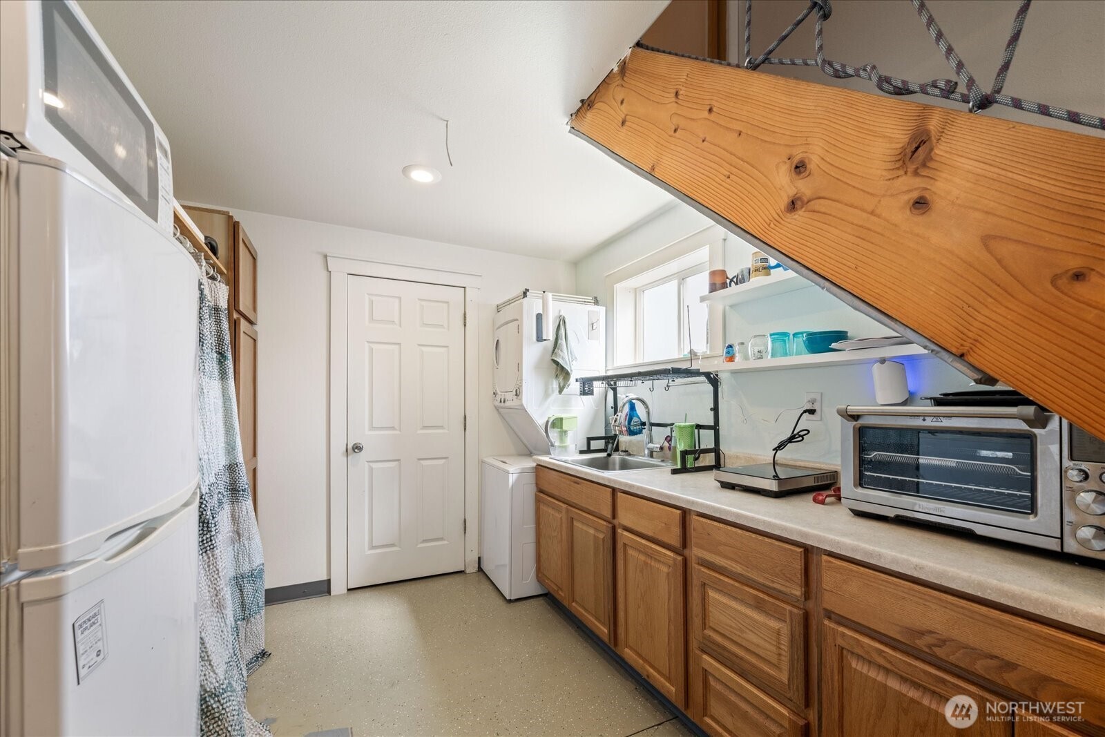 9334 N Canyon View Pr Property Photo 29