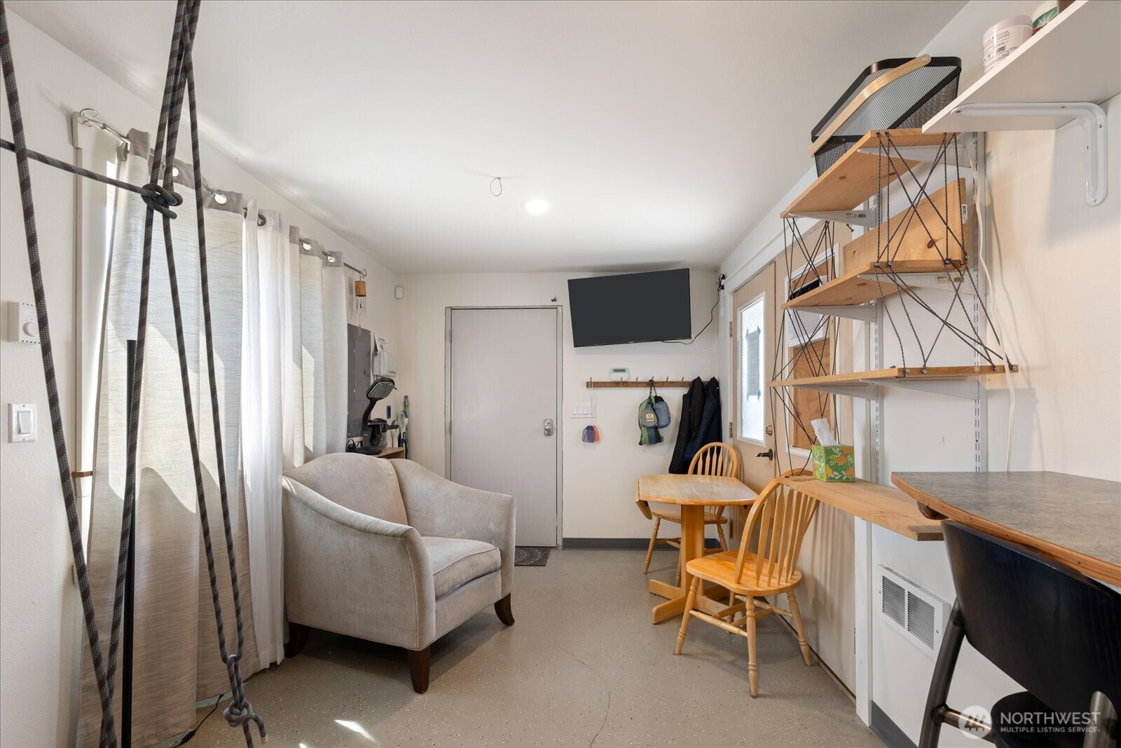 9334 N Canyon View Pr Property Photo 31