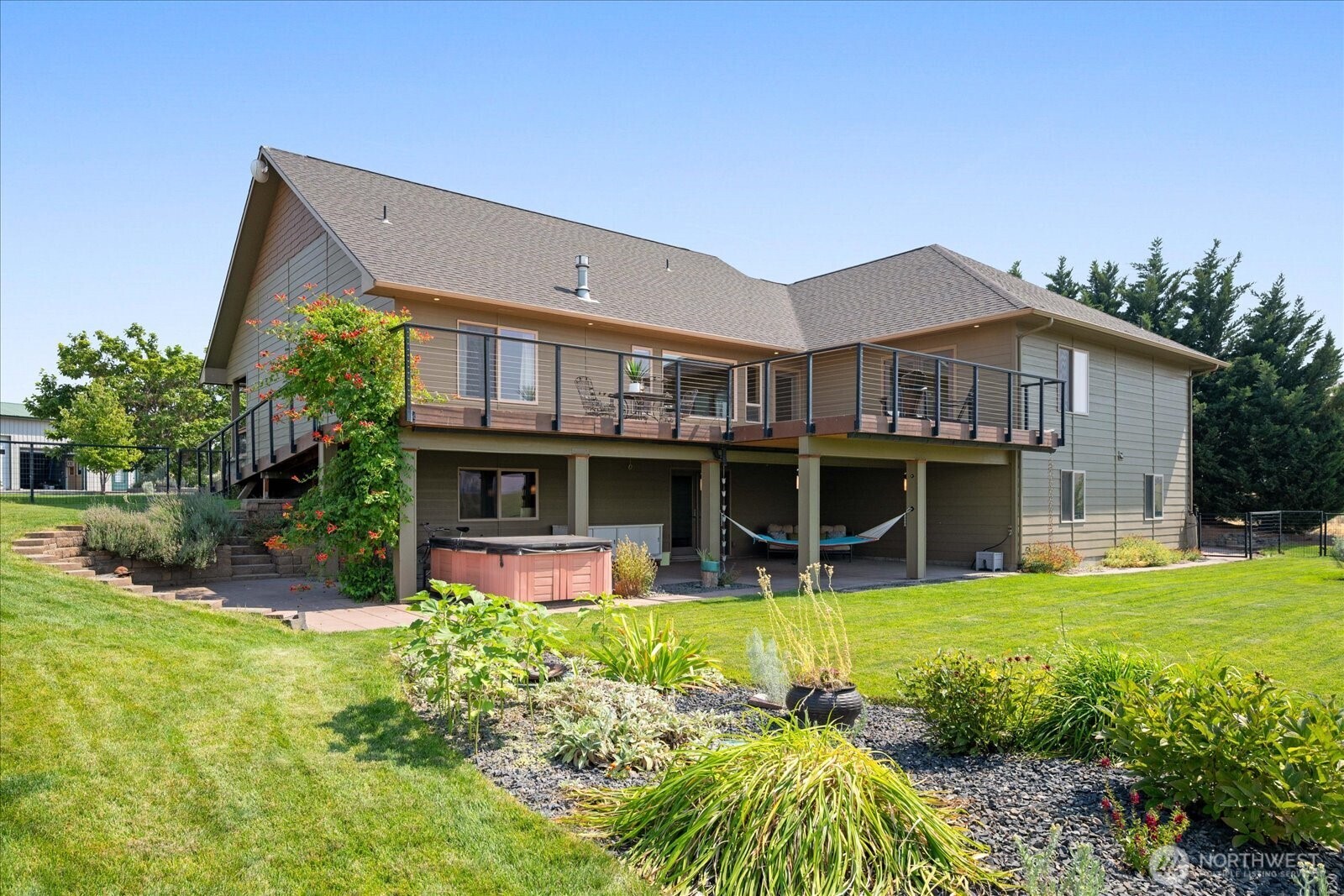 9334 N Canyon View Pr Property Photo 33