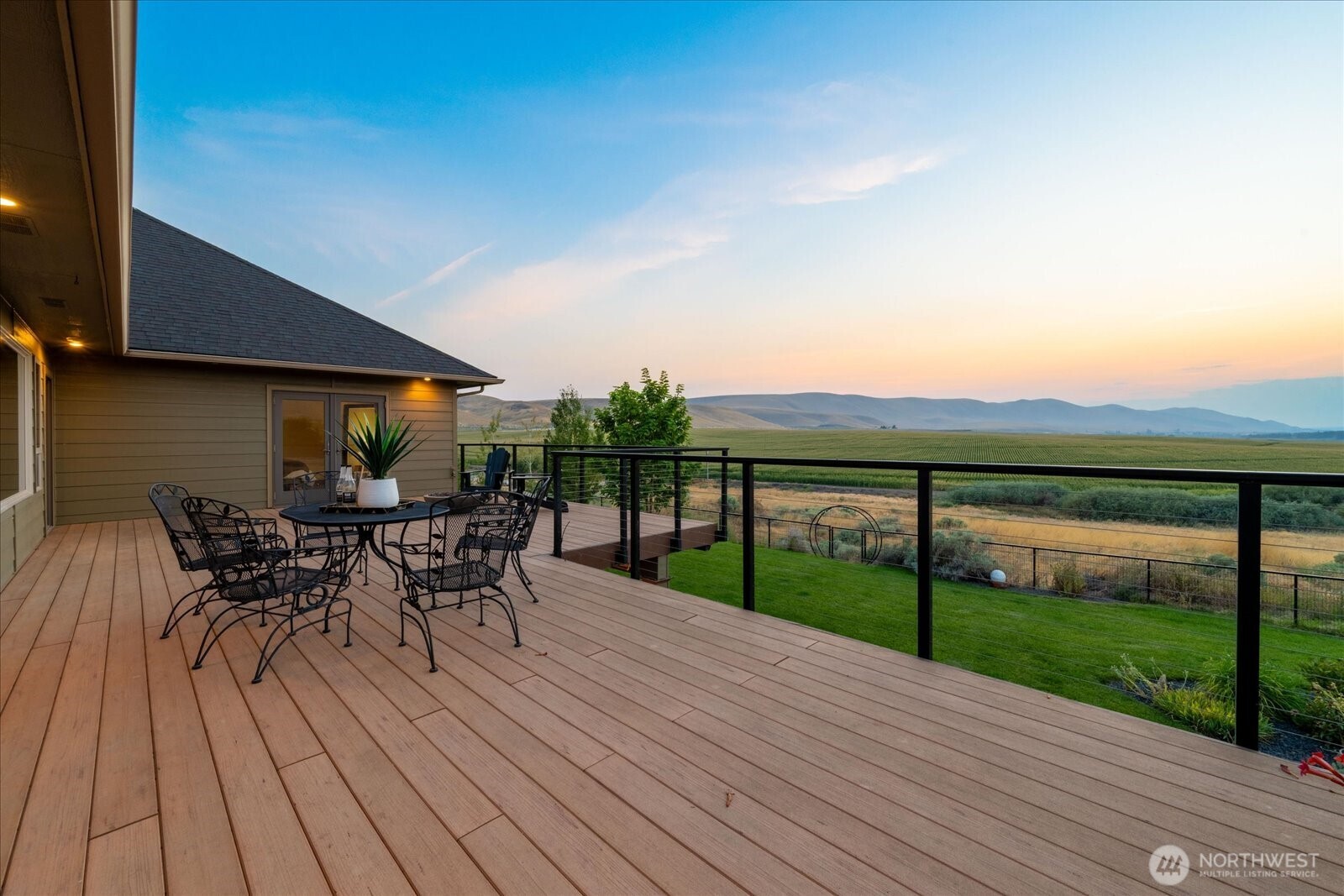 9334 N Canyon View Pr Property Photo 37