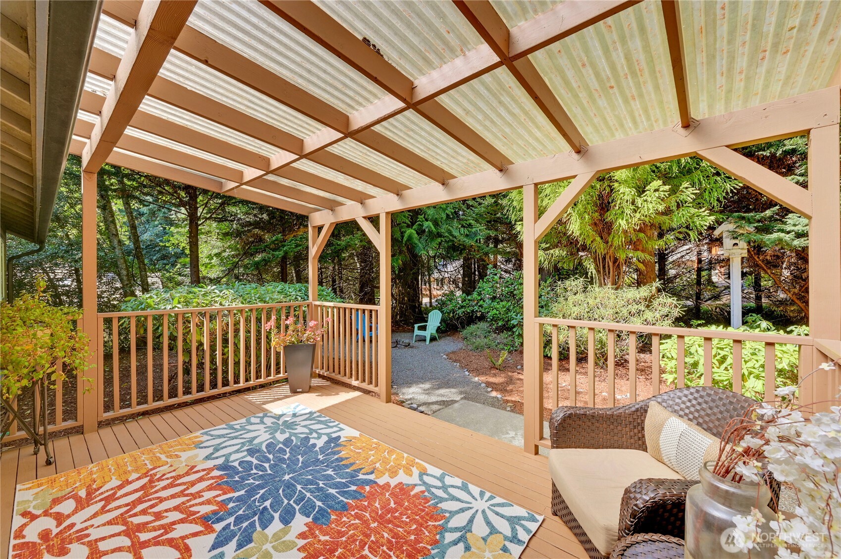 33 Barque Lane Property Photo 2