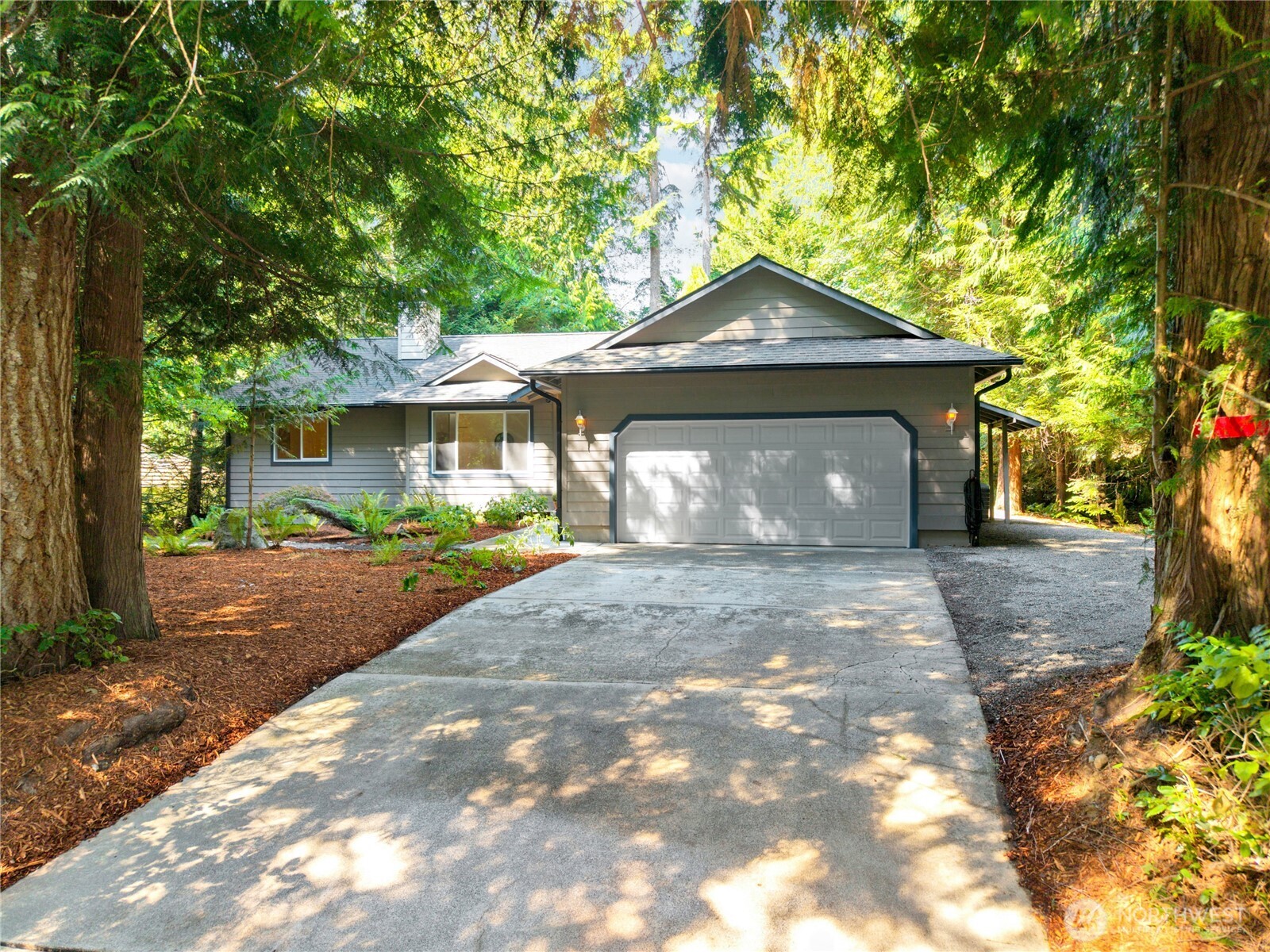 33 Barque Lane Property Photo 4
