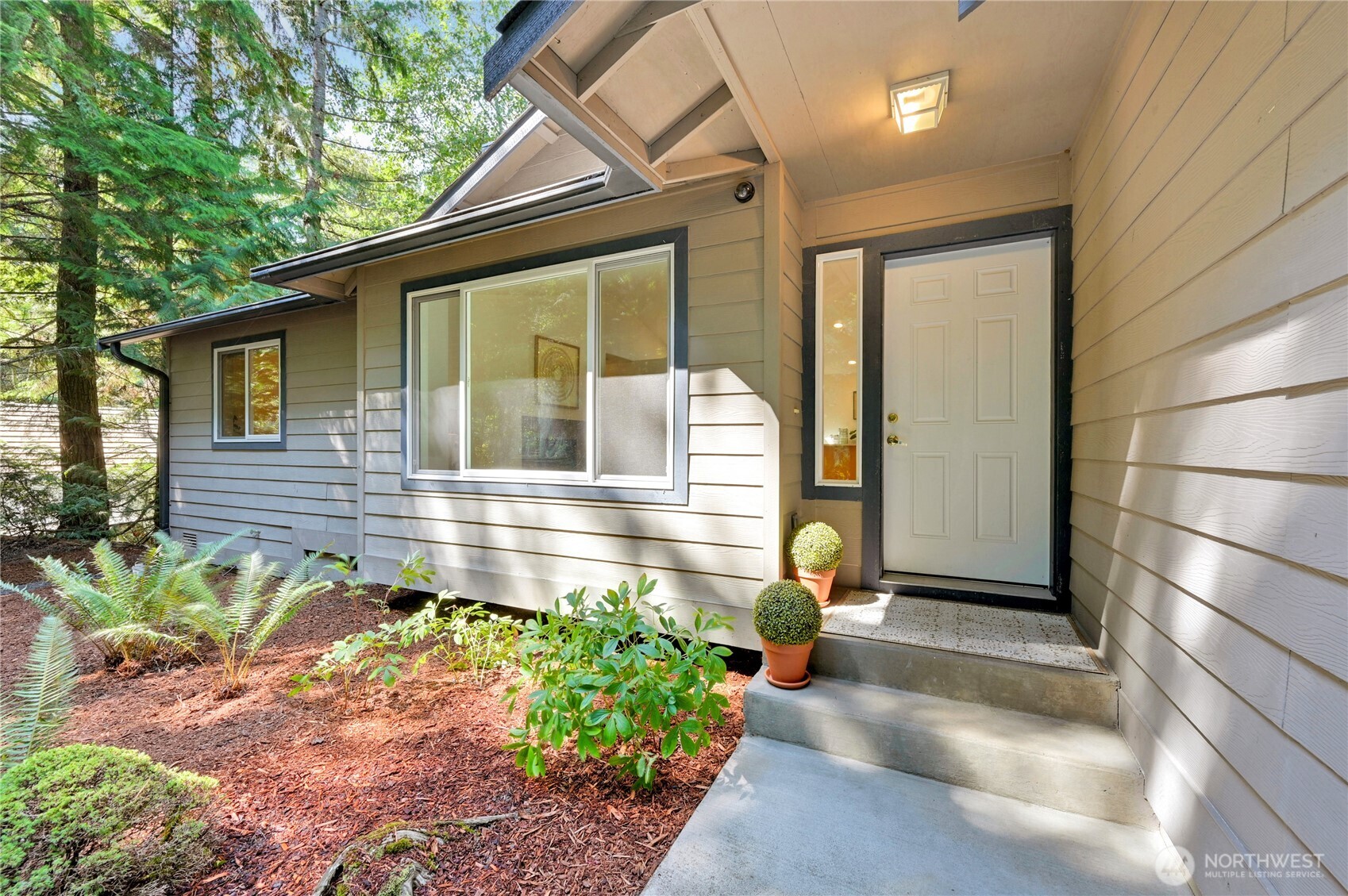 33 Barque Lane Property Photo 5