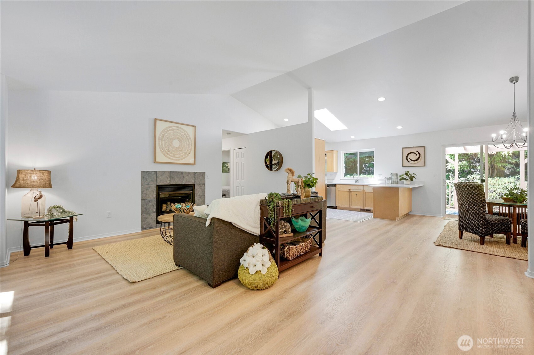 33 Barque Lane Property Photo 6